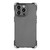 For iPhone 11 - 16 Pro Max Four-corner Shockproof TPU Phone Case