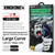 For iPhone 15 / 15 Plus - 16 Pro Max WK WTP-092 King Kong 6D Curved 28 Degree Privacy Tempered Glass Film