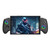 ONE-NETBOOK OneXPlayer X1 mini 8.8 inch Handheld Game Console, Windows 11 AMD Ryzen 7 8840U
