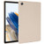 For Samsung Galaxy Models Oil Spray Skin-friendly TPU Tablet Case