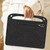 For Samsung Galaxy Tab S9 / Tab A9+ / Tab S9+ / Tab A9 Handle EVA Shockproof Tablet Case with Holder