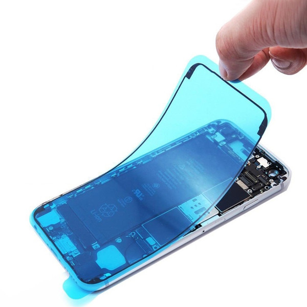 Front Housing Adhesive for iPhone 12
