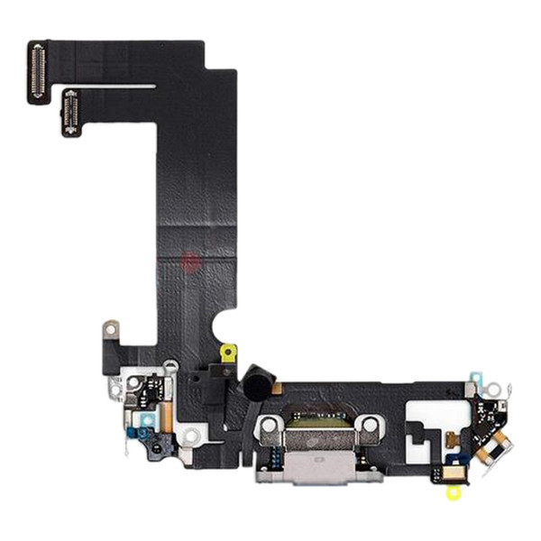 Charging Port Flex Cable for iPhone 12 Mini