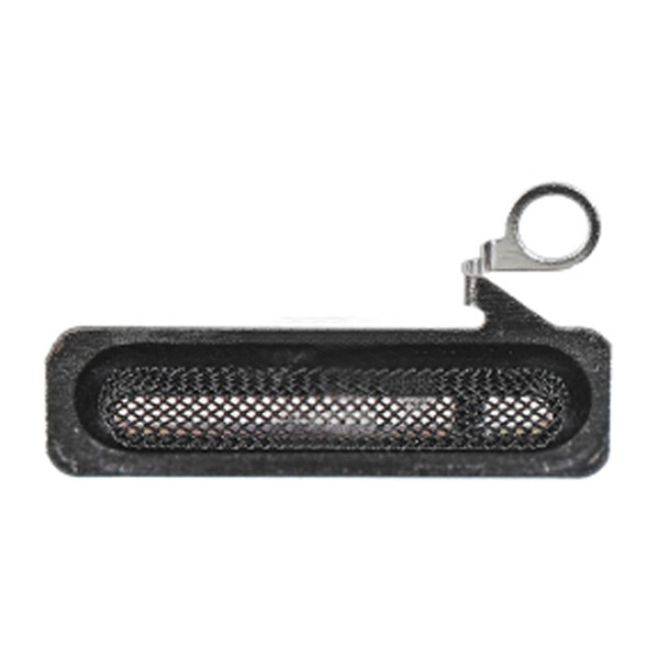 Earpiece Receiver Mesh Covers for iPhone 11