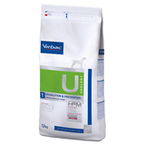 HPM DOG UROLOGY DISSOLUTION & PREVENTION U1 12KG