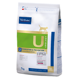 HPM CAT UROLOGY DISSOLUTION & PREVENTION U2 7KG