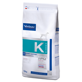 HPM DOG KIDNEY SUPPORT K1 12KG