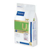 HPM CAT UROLOGY STRUVITE DISSOLUTION U1 3KG