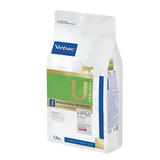 HPM CAT UROLOGY DISSOLUTION & PREVENTION U2 1.5KG