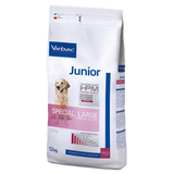 HPM JUNIOR DOG 12KG LARGE