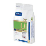 HPM CAT UROLOGY STRUVITE DISSOLUTION U1 1.5KG