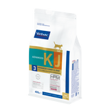 HPM CAT ADVANCED KIDNEY & JOINT SUPPORT KJ3 400G