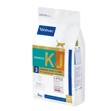 HPM CAT ADVANCED KIDNEY & JOINT SUPPORT KJ3 3KG