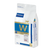HPM CAT WEIGHT LOSS & DIABETES W1 1.5KG