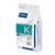HPM DOG KIDNEY SUPPORT K1 3KG