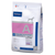 HPM DOG HYPOALLERGY A2 7KG