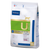 HPM CAT UROLOGY DISSOLUTION & PREVENTION U2 7KG