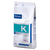 HPM DOG KIDNEY SUPPORT K1 12KG