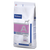 HPM DOG HYPOALLERGY A2 12KG