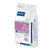 HPM DOG HYPOALLERGY A2 3KG