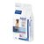 HPM NEUTERED SENSITIVE DIGEST ADULT DOG 3KG LARGE & MEDIUM