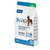 HPM NEUTERED SENSITIVE DIGEST ADULT DOG 3KG LARGE & MEDIUM