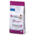 HPM PUPPY DOG 12KG LARGE & MEDIUM