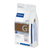 HPM DOG DIGESTIVE SUPPORT  G1 1.5KG
