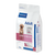 HPM ADULT DOG ENTIRE 3KG LARGE & MEDIUM