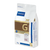 HPM CAT DIGESTIVE SUPPORT G1 3KG