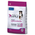 HPM ADULT DOG ENTIRE 7KG LARGE & MEDIUM