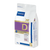 HPM CAT DERMATOLOGY SUPPORT D1 3KG