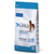 HPM NEUTERED SENSITIVE DIGEST ADULT DOG 12KG LARGE & MEDIUM