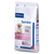 HPM SENIOR DOG ENTIRE 12KG LARGE & MEDIUM