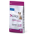 HPM SENIOR DOG ENTIRE 12KG LARGE & MEDIUM