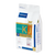 HPM CAT ADVANCED KIDNEY & JOINT SUPPORT KJ3 3KG