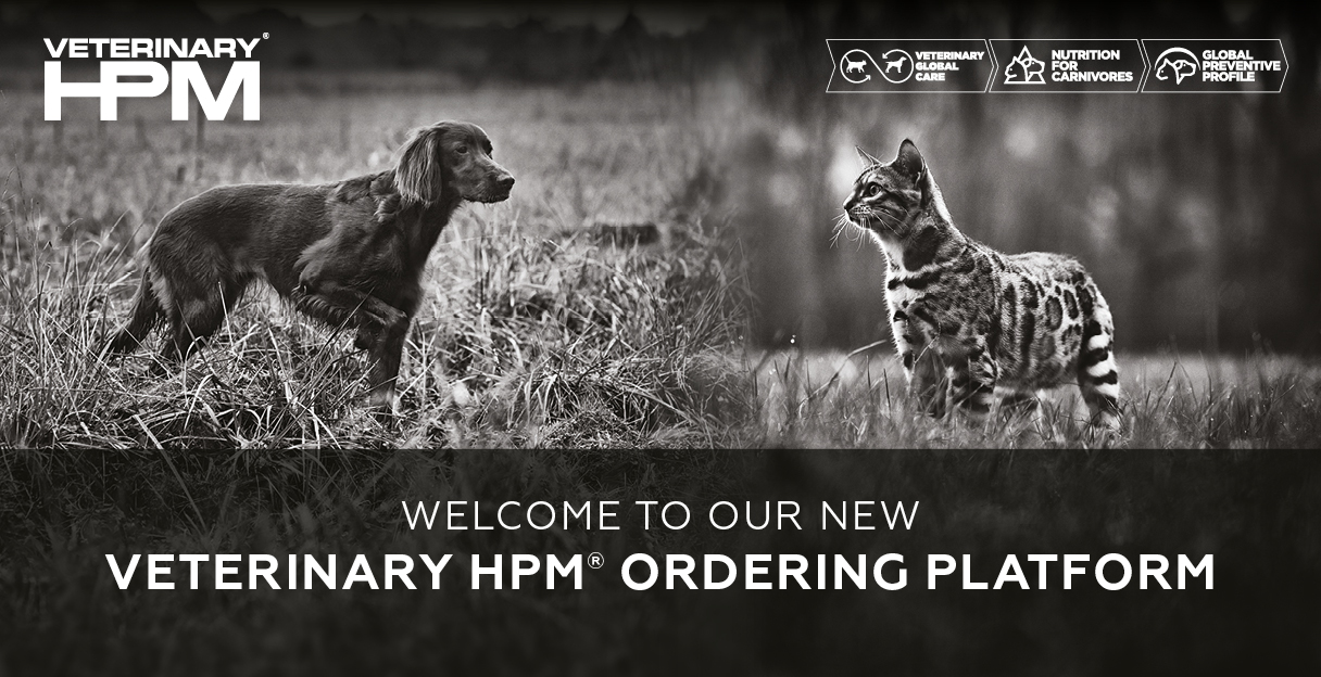 Virbac B2B UK Production