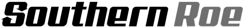 Southern Roe