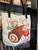 Christmas Tote