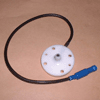 Mits. Wire Detector (Aspirator) for Lower Head #S630