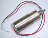 Mits. AF2/3 DC Motor #S314