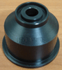 Japax Lower 6mm Flush Cup #MGS1121