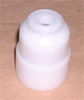 Japax Lower 8mm Flush Cup for LS, LD, LU, or LV