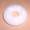 Japax Lower Adjustment Nut