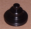 Sodick 10.0mm Lower Flush Cup w/long head #3081678