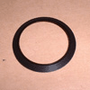 Sodick Lower Spring Ring for Float Nozzle #3086221