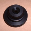 Sodick 3.0mm Lower Flush Cup #3082603