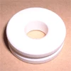 Brother Ceramic Guide Pulley #632269000