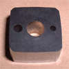 Hitachi Upper/Lower Power Feeder #43144