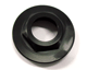 Agie Lower Rinsing Cap #326.764.8